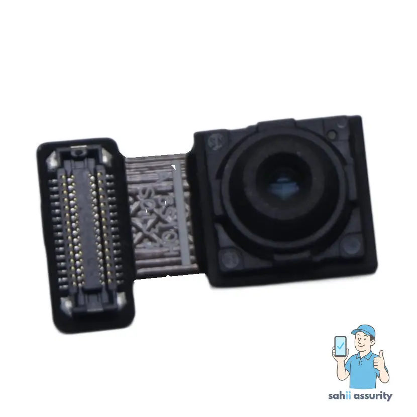 Replacement Front Camera for Samsung Galaxy A30s (Selfie Camera)